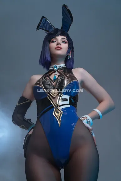 Shiroganesama Exclusive Leaked Nude Onlyfans #2201051