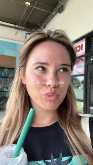 Alexiasteade Exclusive Leaked Nude Onlyfans #405097