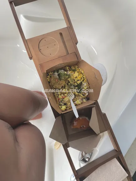Princesshelayna Exclusive Leaked Nude Onlyfans #1941590