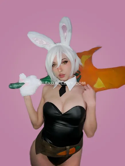 Missfloraberlin Exclusive Leaked Nude Onlyfans #2053286