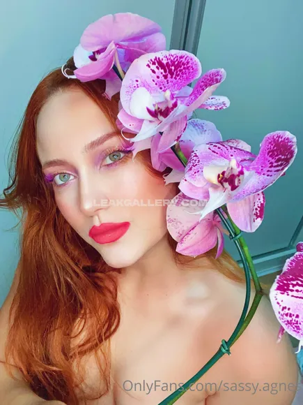 Mjohreisen Exclusive Leaked Nude Onlyfans #122500