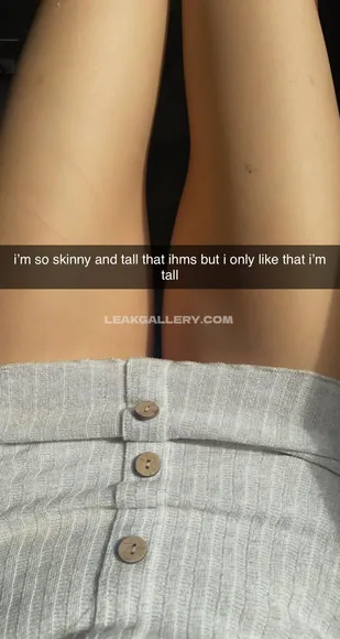 Bunni Exclusive Leaked Nude Onlyfans #1905783