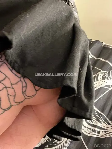 Yourhotm.f Exclusive Leaked Nude Onlyfans #150899
