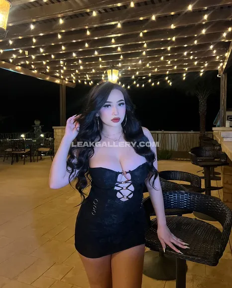 Josiealesia Exclusive Leaked Nude Onlyfans #518154