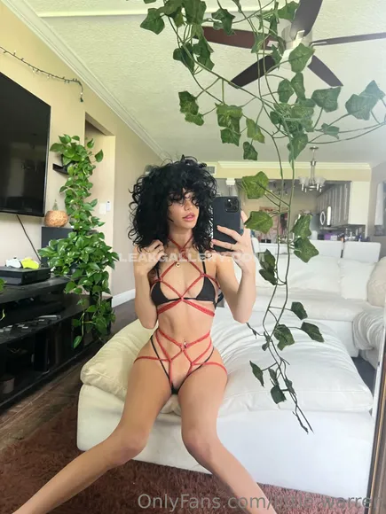 Little.warren Exclusive Leaked Nude Onlyfans #345939