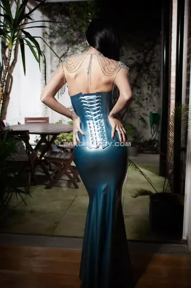 Lillyroma1982 Exclusive Leaked Nude Onlyfans #1841653