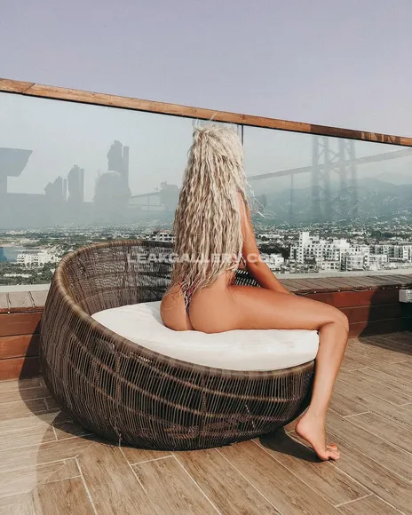 Andreasahara Exclusive Leaked Nude Onlyfans #1169652