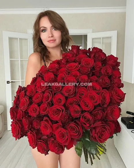 Nicolerosses / nicole_model Exclusive Leaked Nude Onlyfans #1890367