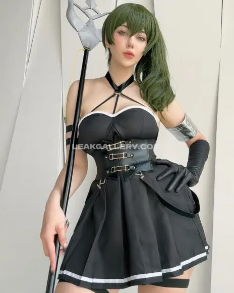 Alina_becker Exclusive Leaked Nude Onlyfans #606059