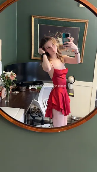 Soggyalien Exclusive Leaked Nude Onlyfans #2238485