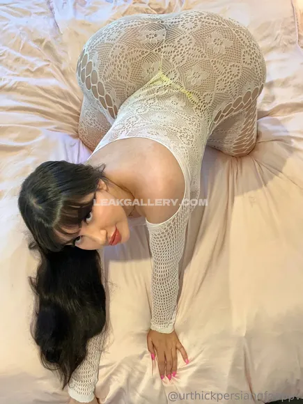 Foreignamira Exclusive Leaked Nude Onlyfans #684974