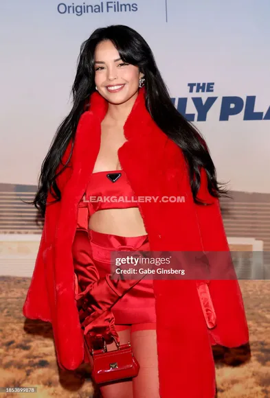 Valkyrae Exclusive Leaked Nude Onlyfans #2153149