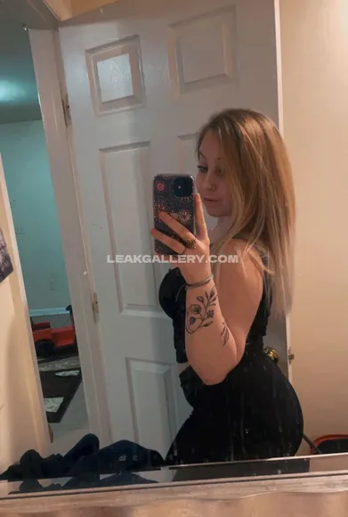 Itsskinzyyyy Exclusive Leaked Nude Onlyfans #1062396