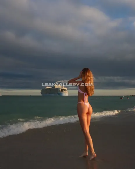 Odarochka Exclusive Leaked Nude Onlyfans #904132