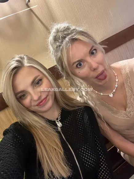 Busya18 Exclusive Leaked Nude Onlyfans #976514