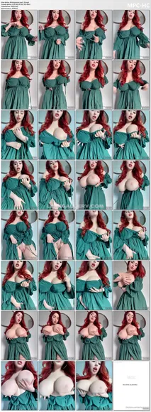 Bishoujomom Exclusive Leaked Nude Onlyfans #702843