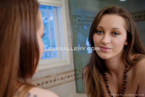 Danidaniels Exclusive Leaked Nude Onlyfans #1685567