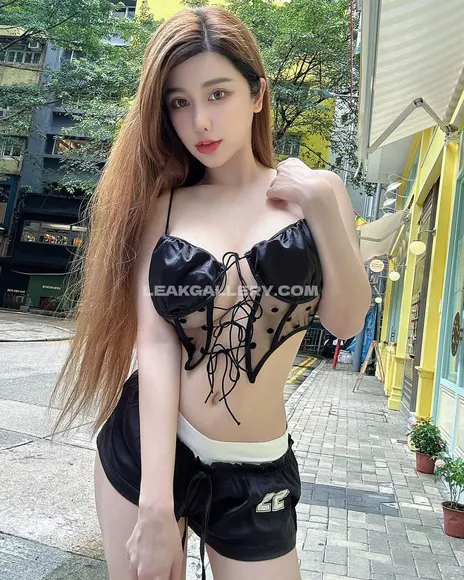Jennachew Exclusive Leaked Nude Onlyfans #940082