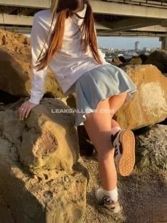 Shulyyyyyy Exclusive Leaked Nude Onlyfans #979626