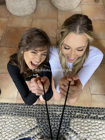 Itscelinasmith / celinasmith Exclusive Leaked Nude Onlyfans #2177100