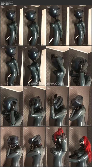 Mfetilicious Exclusive Leaked Nude Onlyfans #761655