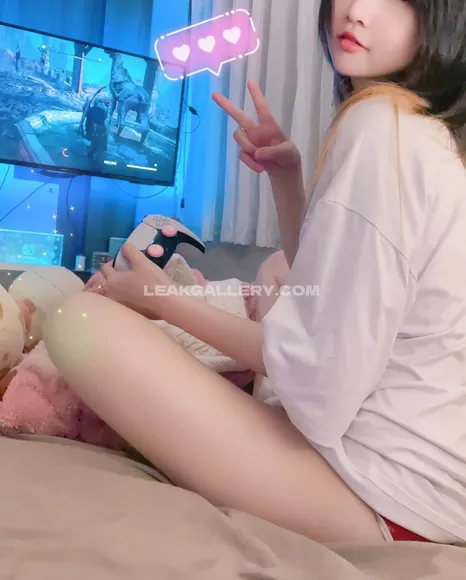 Potatogodzilla Exclusive Leaked Nude Onlyfans #1915830