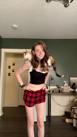 Soggyalien Exclusive Leaked Nude Onlyfans #2244098