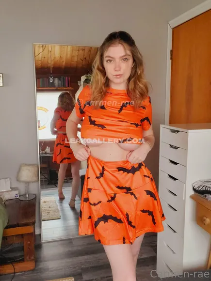Makoshake Exclusive Leaked Nude Onlyfans #1966814
