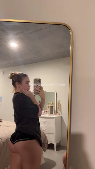 Cultureburns Exclusive Leaked Nude Onlyfans #1023253