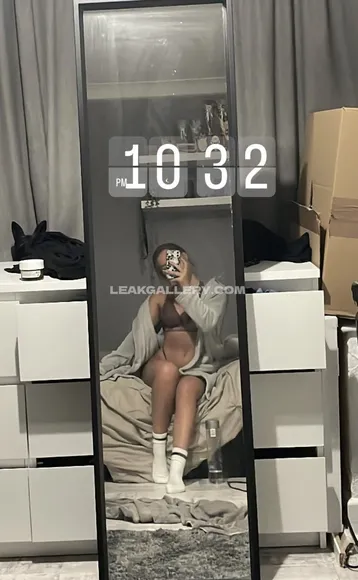 Ellamurrayyx Exclusive Leaked Nude Onlyfans #2257355