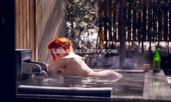 Jennalynnmeowri Exclusive Leaked Nude Onlyfans #1468265