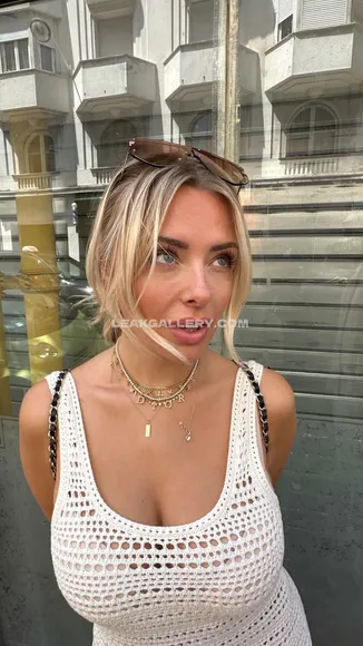 Corinnakopf / corinakopf / corinniakopf / corrinakopf Exclusive Leaked Nude Onlyfans #2312869