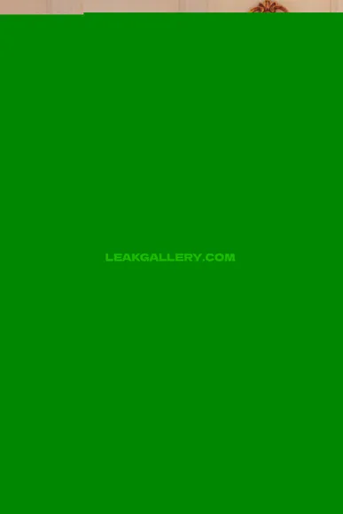 Elizabethrabbit Exclusive Leaked Nude Onlyfans #608308