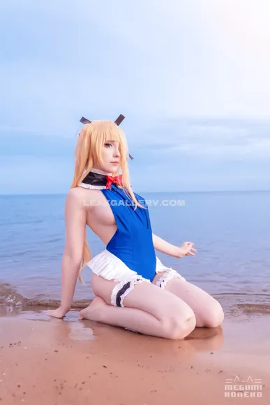 Megumikoneko Exclusive Leaked Nude Onlyfans #945332