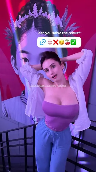 Onlylika Exclusive Leaked Nude Onlyfans #903208