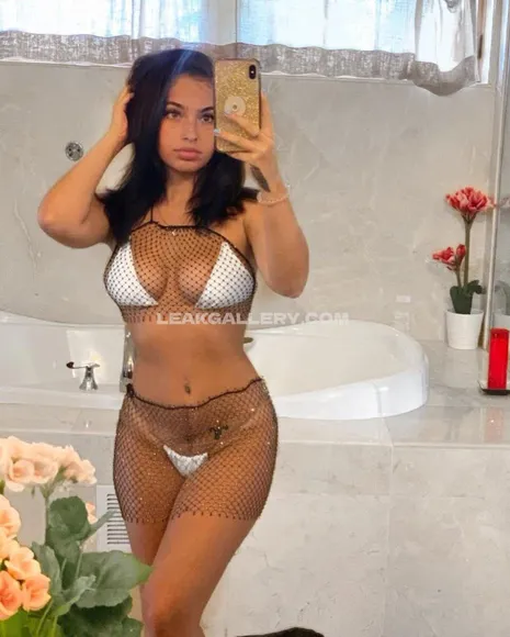 Justasecret892 Exclusive Leaked Nude Onlyfans #1124238