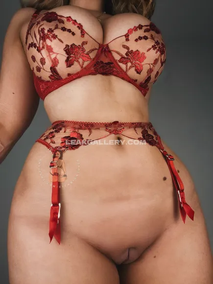 Becuncensored Exclusive Leaked Nude Onlyfans #76353