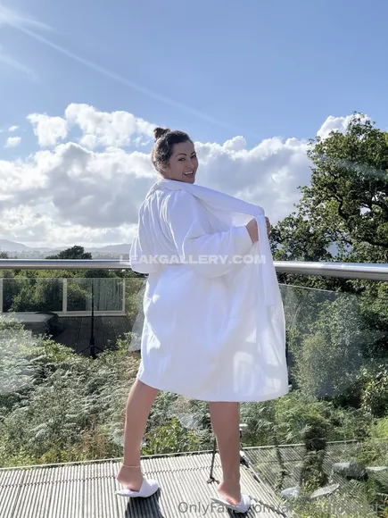 Danidaniels Exclusive Leaked Nude Onlyfans #480240