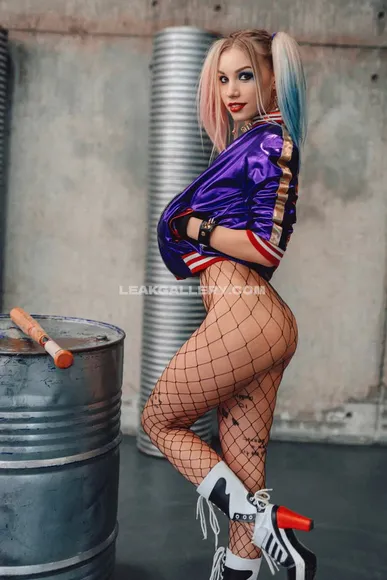 Killer_katrin Exclusive Leaked Nude Onlyfans #2075416
