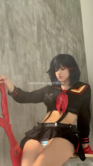 Shiroganesama Exclusive Leaked Nude Onlyfans #2201283