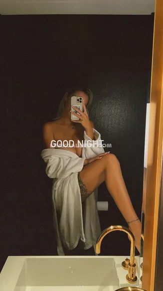 Mary / mary_nabokova Exclusive Leaked Nude Onlyfans #927998