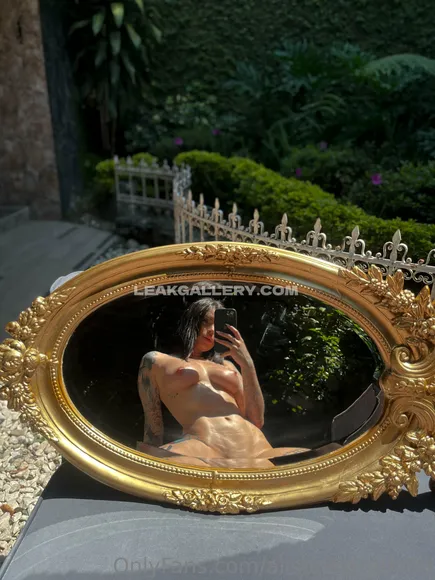 Alisonestrada69 Exclusive Leaked Nude Onlyfans #88608