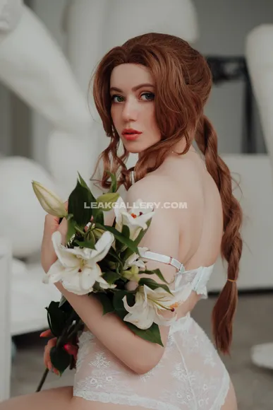 Alina_becker Exclusive Leaked Nude Onlyfans #607653