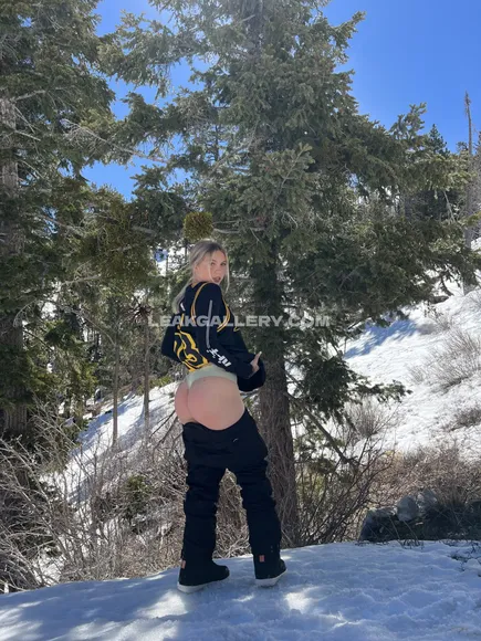 Jordynjones Exclusive Leaked Nude Onlyfans #8727