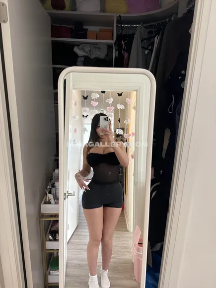 Bunni Exclusive Leaked Nude Onlyfans #1912367