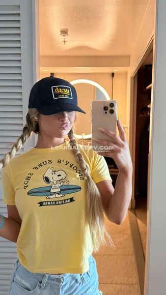 Emilyelizabeth Exclusive Leaked Nude Onlyfans #465251