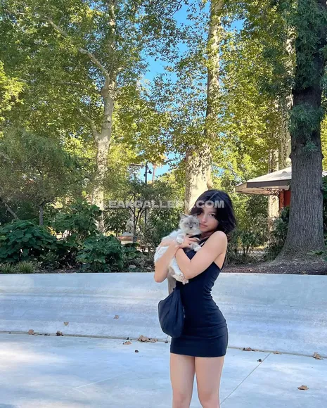 Nym / protheme / sanymaaa Exclusive Leaked Nude Onlyfans #1180335