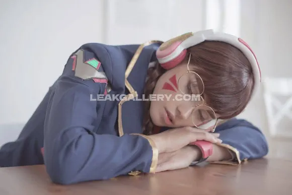 Shiroganesama Exclusive Leaked Nude Onlyfans #2175909