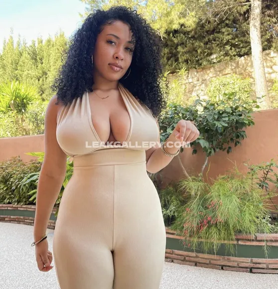 Danielleramona Exclusive Leaked Nude Onlyfans #1132026