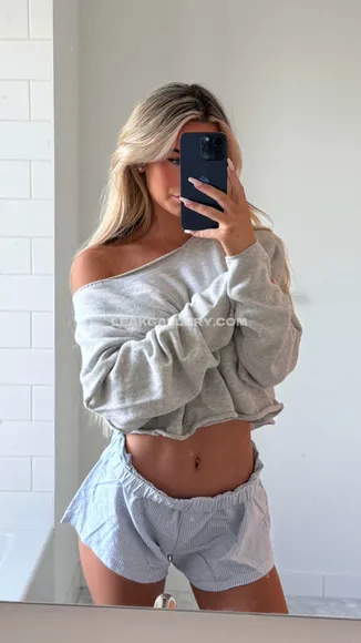 Emilyelizabeth Exclusive Leaked Nude Onlyfans #464522